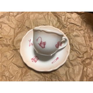 ティーカップ tea cup セット cup of tea ティータイム コップ(グラス/カップ)