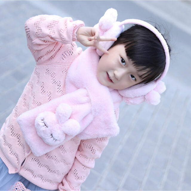 0以上 オルチャン 韓国 キャラクター 女の子 あなたのための壁紙の動き 0以上 オルチャン 韓国 キャラクター 女の子 あなたのための壁紙の動き