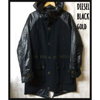 ブラックゴールド ジャケット/アウター(メンズ)の通販 31点 | BLACK