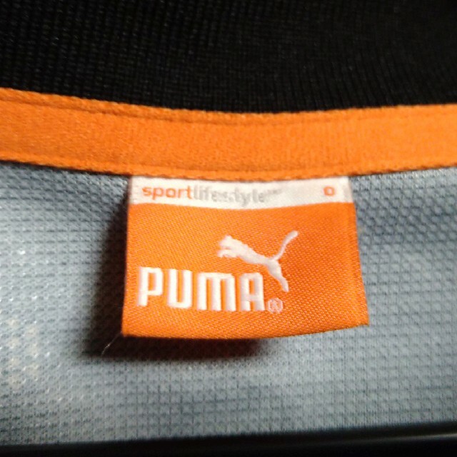 PUMA(プーマ)のプーマ　ゴルフウェア　 スポーツ/アウトドアのゴルフ(ウエア)の商品写真