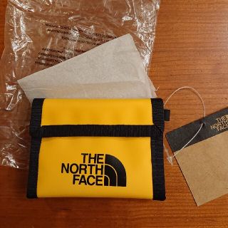 ザノースフェイス(THE NORTH FACE)のり様専用(その他)