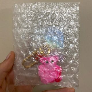 magma マグマ アクリル キーホルダー 2個セット お得商品 - mkssolar