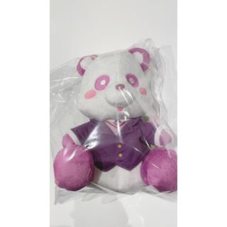 4ページ目 a a ぬいぐるみ ミュージシャンの通販 1 000点以上 トリプルエーのエンタメ ホビーを買うならラクマ 4ページ目 a a ぬいぐるみ ミュージシャンの通販 1 000点以上 トリプルエーのエンタメ ホビーを買うならラクマ