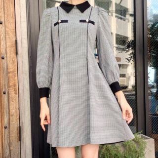 ティティアンドコー ミニワンピース レディース ブラック 黒色系 の通販 500点以上 Titty Coのレディースを買うならラクマ ティティアンドコー ミニワンピース レディース ブラック 黒色系 の通販 500点以上 Titty Coのレディースを買うならラクマ