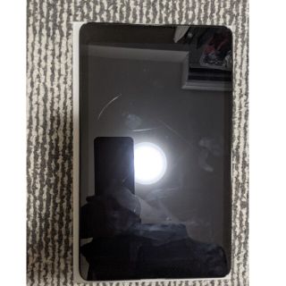 ファーウェイ(HUAWEI)のHuawei MediaPad T2 Pro 605HW　(タブレット)