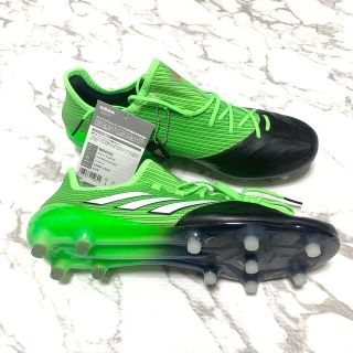 アディダス(adidas)のadidas ACE17.1FGAGLE(シューズ)