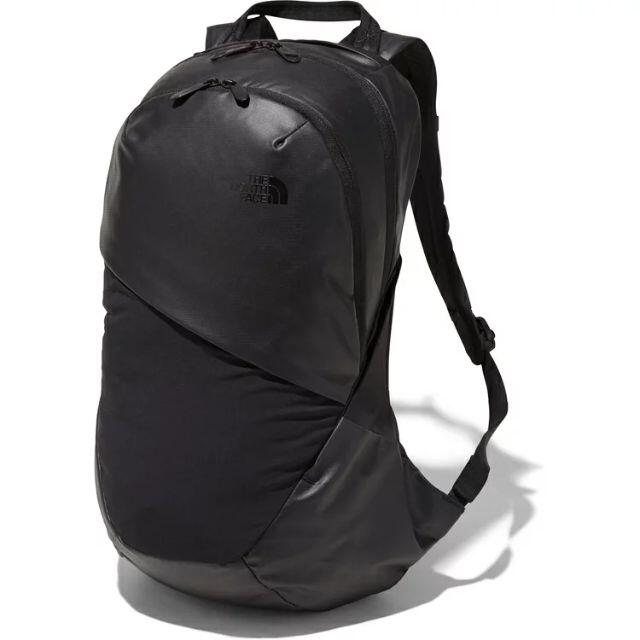 The North Face ISABELLA BACKPACK