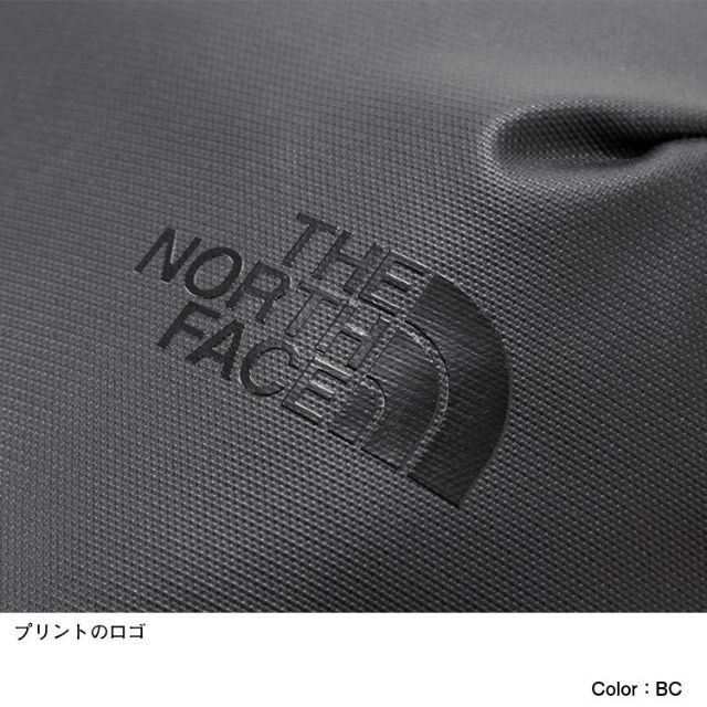 THE NORTH FACE(ザノースフェイス)のThe North Face ISABELLA BACKPACK レディースのバッグ(リュック/バックパック)の商品写真