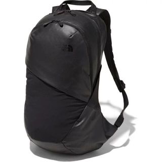 ザノースフェイス(THE NORTH FACE)のThe North Face ISABELLA BACKPACK(リュック/バックパック)