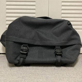 クローム(CHROME)のCHROME VALE SLING 2.0(メッセンジャーバッグ)