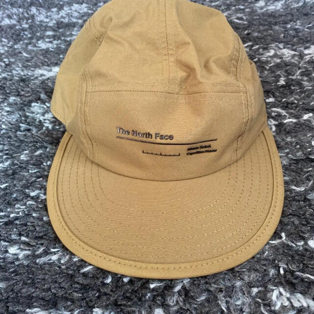キャップ 帽子 the northface - キャップ