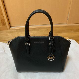 マイケルコース(Michael Kors)のつきもと様専用　マイケルコース ハンドバッグ ショルダーバッグ(ハンドバッグ)