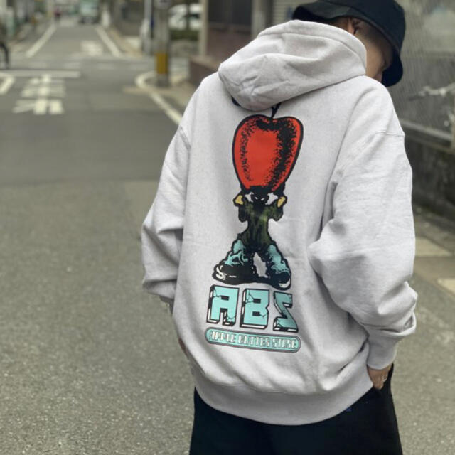 アップルパターストア パーカー | gulatilaw.com