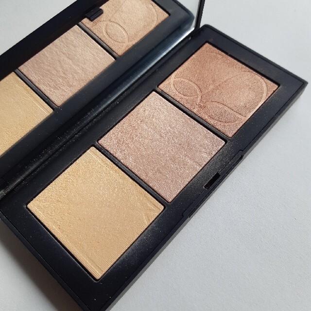 NARS(ナーズ)の三軒茶屋さま★専用 コスメ/美容のベースメイク/化粧品(フェイスカラー)の商品写真