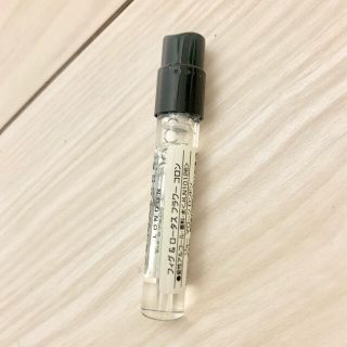 ジョーマローン(Jo Malone)のジョーマローン　フィグ＆ロータスフラワーコロン1.5ml(香水(女性用))