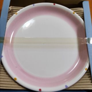 新品　大皿　プレート(食器)