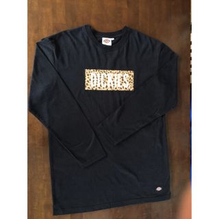 ディッキーズ(Dickies)のカットソー(Tシャツ/カットソー(七分/長袖))