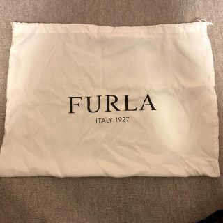 フルラ(Furla)のFURLA 巾着(ポーチ)