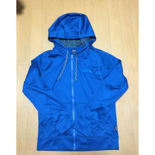 パタゴニア(patagonia)のパタゴニア　メンズ・アーチド・タイプ73 XS(パーカー)