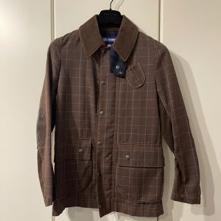 ジュンヤワタナベコムデギャルソン(JUNYA WATANABE COMME des GARCONS)の専用品(ブルゾン)