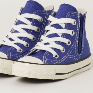 コンバース(CONVERSE)の専用♡♡(スニーカー)