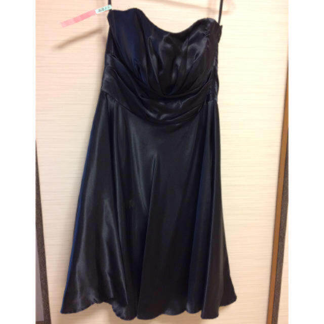 AIMER(エメ)のAimer ドレス レディースのフォーマル/ドレス(ミディアムドレス)の商品写真