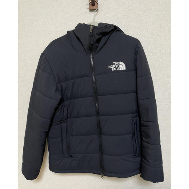 THE NORTH FACE(ザノースフェイス)のTHE NORTH FACE TRANGO PARKA  メンズのジャケット/アウター(ダウンジャケット)の商品写真