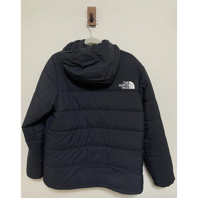 THE NORTH FACE(ザノースフェイス)のTHE NORTH FACE TRANGO PARKA  メンズのジャケット/アウター(ダウンジャケット)の商品写真