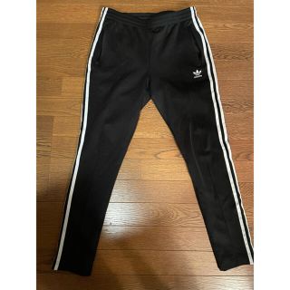 アディダス(adidas)のadidas パンツ(カジュアルパンツ)