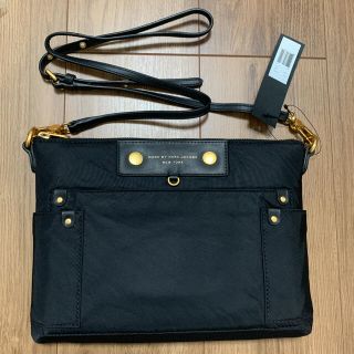 マークバイマークジェイコブス(MARC BY MARC JACOBS)の2way☆マークジェイコブス(ショルダーバッグ)