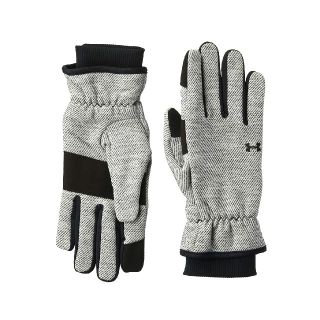 アンダーアーマー(UNDER ARMOUR)のUNDER ARMOUR＊STORM FLEECE GLOBE＊MD(トレーニング用品)