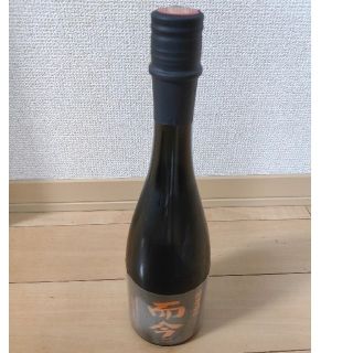 而今　純米大吟醸　特等雄町(日本酒)