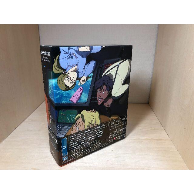 プラネテス By Noacf Shop ラクマ Blu Ray Boxの通販 在庫あ安い Www Portdakar Sn