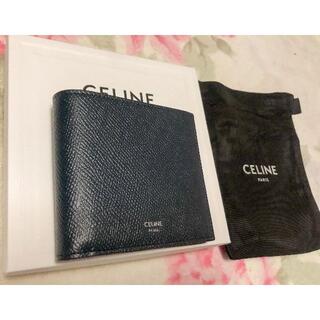 セリーヌ(celine)のGEYSER0996様専用(折り財布)