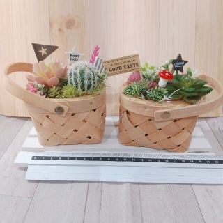 ららタン様専用(^_^)♡(その他)