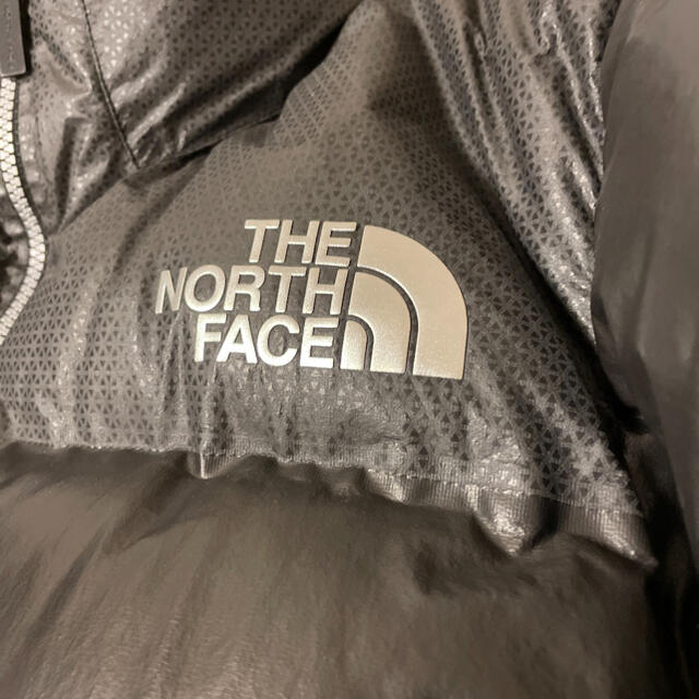 【THE NORTH FACE】GTX Nuptse Jacket Ｍ 1