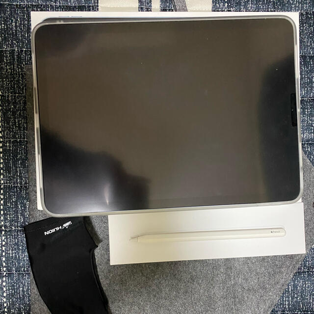新しい到着 - iPad ipad Appleペンシル第2世代 256GB+cellular 4 air タブレット 新しい到着 - iPad ipad Appleペンシル第2世代 256GB+cellular 4 air タブレット