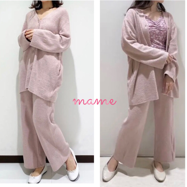 販促アイテム ラスト☆定価以下⭐️新品♡ホットスムーズィー