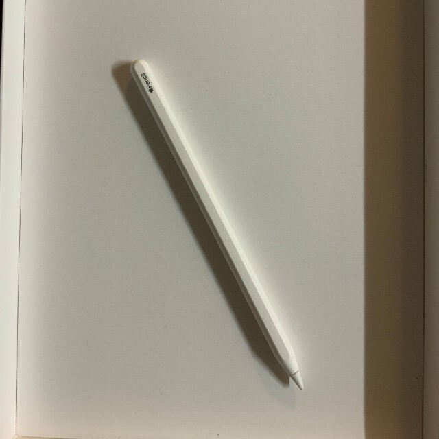 Apple Pencil 2 1