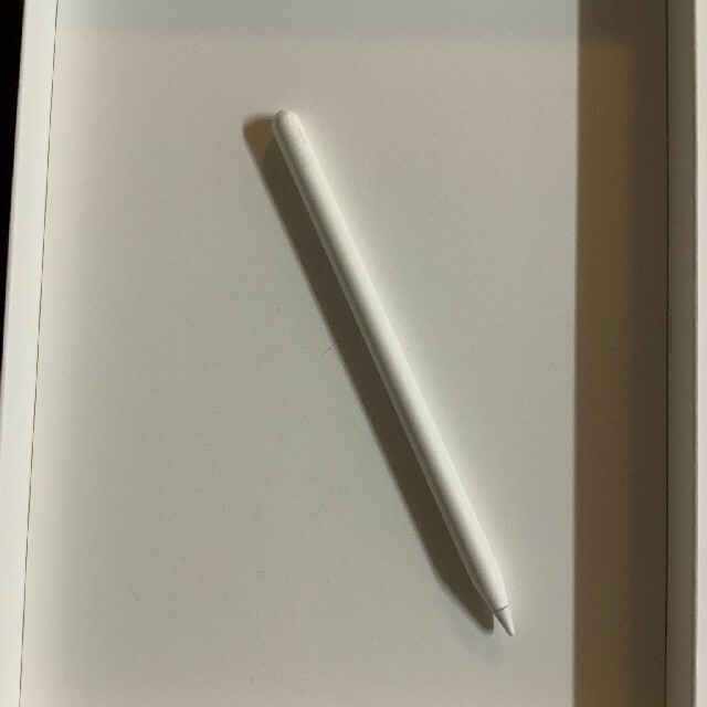 Apple Pencil 2 2