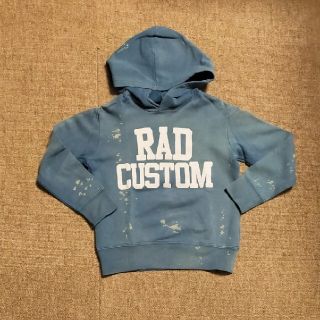 ラッドカスタム(RAD CUSTOM)のNoNmama様✳専用(Tシャツ/カットソー)