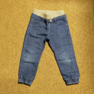 エムピーエス(MPS)のMPS パンツ 110(パンツ/スパッツ)