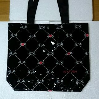 カトゥーン ハートの通販 37点 Kat Tunを買うならラクマ カトゥーン ハートの通販 37点 Kat Tunを買うならラクマ