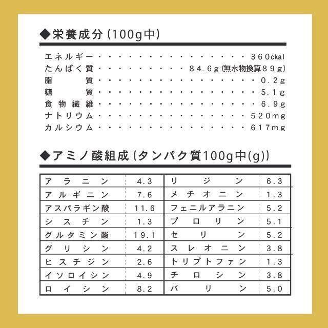 大豆プロテイン ソイプロテイン 無添加プレーン3kg　送料無料