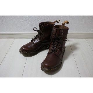 ドクターマーチン(Dr.Martens)のDr.Martens ブーツ(ブーツ)