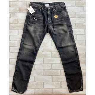 TAVERNITI SO JEANS(ホワイト/白色系)のフリマアイテム一覧 TAVERNITI SO JEANS(ホワイト/白色系)のフリマアイテム一覧