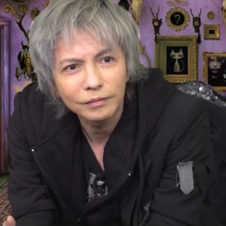 最旬トレンドパンツ Roen - hyde 着 スイッチブレード ジャケット roen