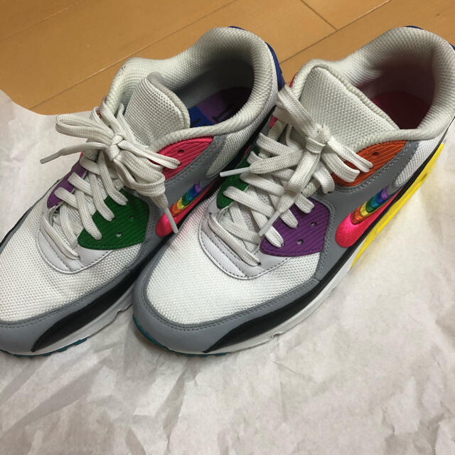 Nike ナイキ エアマックス90 ビートゥルー Betrue Nike の通販 By Erika S Shop ナイキならラクマ Nike ナイキ エアマックス90 ビートゥルー Betrue Nike の通販 By Erika S Shop ナイキならラクマ