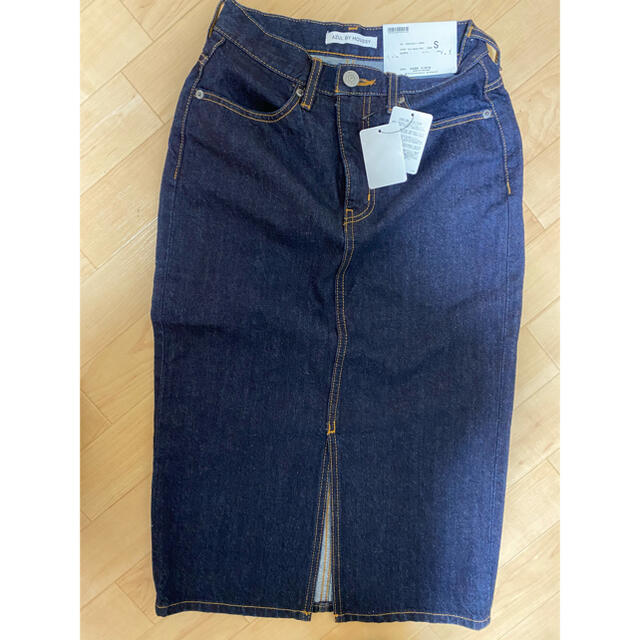 AZUL by moussy - 最終お値下げ AZUL by moussy 福袋 2021 レディースS ...