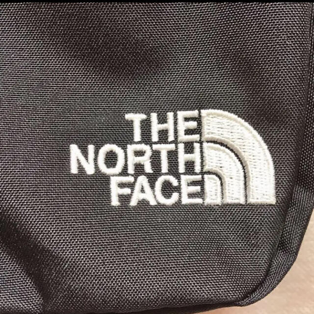 THE NORTH FACE(ザノースフェイス)のNorth Face レディースのバッグ(ショルダーバッグ)の商品写真